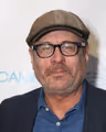 Terry Kinney