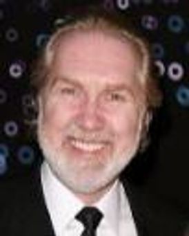 Harry Groener Headshot