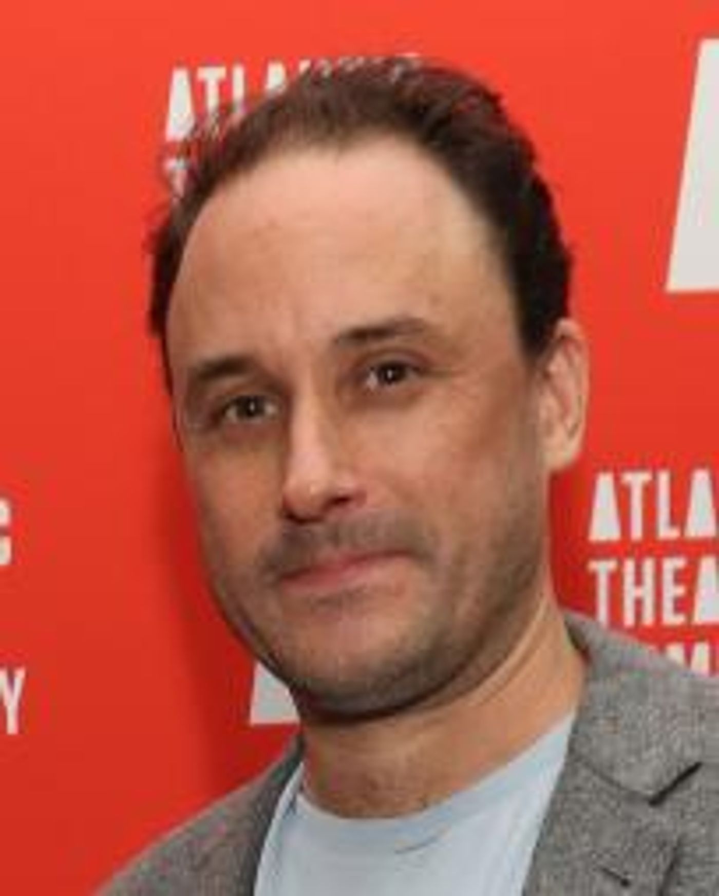 Meet the Cast of YELLOW FACE, Beginning Previews Tonight on Broadway  Image