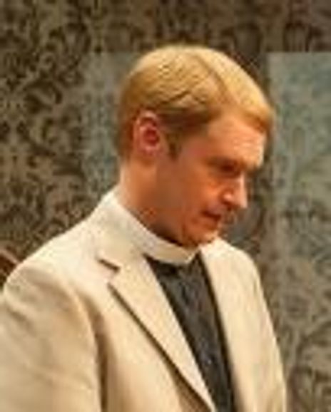 Grant Goodman Headshot