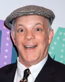 Eddie Korbich