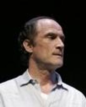 Elias Koteas Headshot