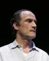 Elias Koteas