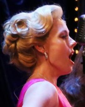 Dana Zihlman Headshot