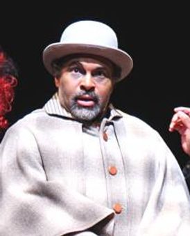 Geoffrey Owens Headshot
