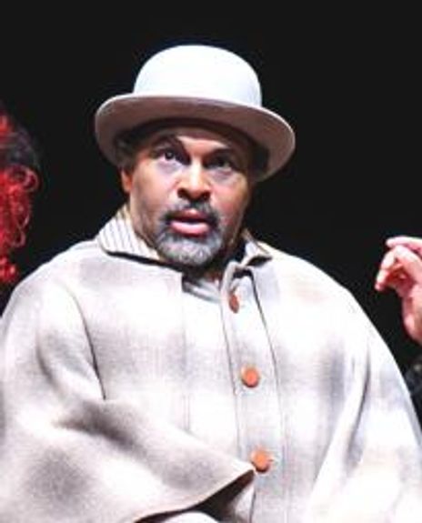 Geoffrey Owens Headshot