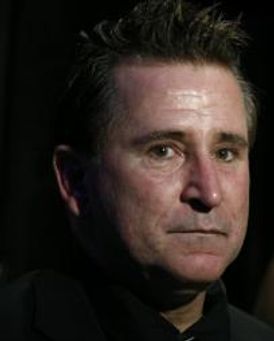 Anthony LaPaglia Headshot