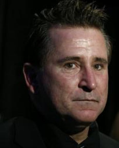 Anthony LaPaglia Headshot
