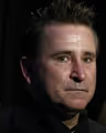 Anthony LaPaglia