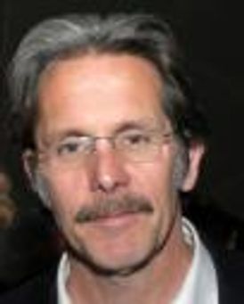 Gary Cole Headshot
