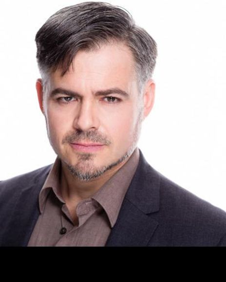 Galway McCullough Headshot