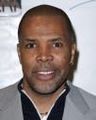 Eriq La Salle