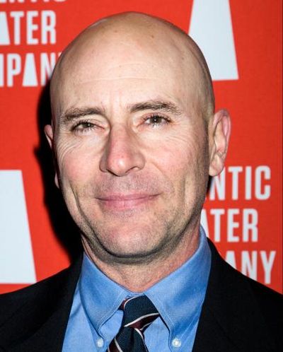 Jordan Lage Headshot