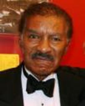 Frank Owens Headshot