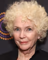 Fionnula Flanagan