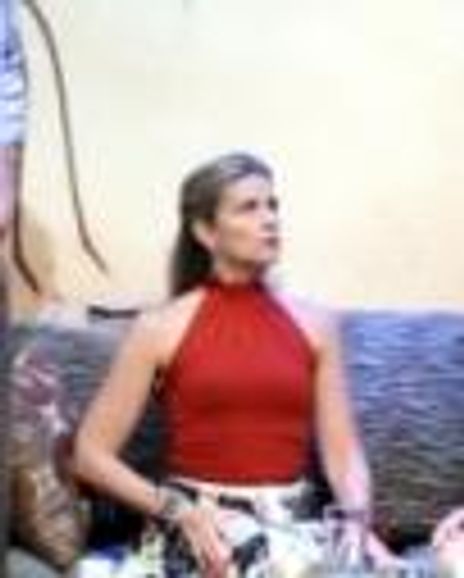 Fiona Hutchinson Headshot