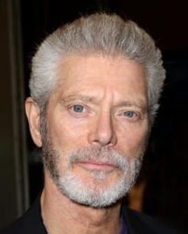 Stephen Lang Headshot