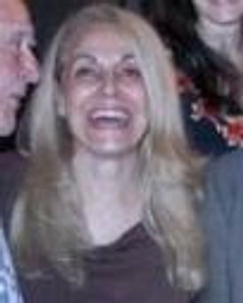 Esai Morales Headshot