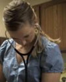 Erin Martin Headshot