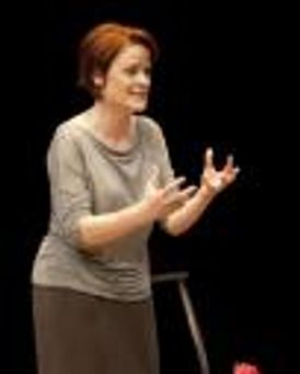 Erika Rolfsrud Headshot