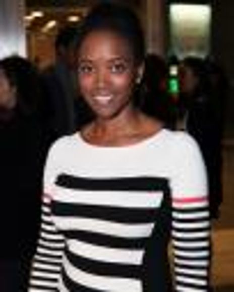 Erika Alexander Headshot