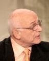 Gavin MacLeod