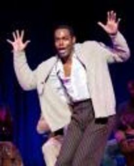 Eric Jackson Headshot