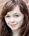 Emily Skeggs