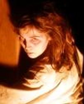 Emily Hartford Headshot