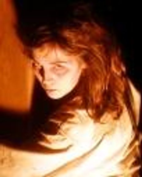 Emily Hartford Headshot