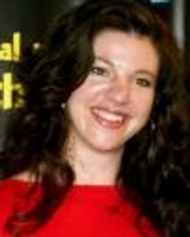 Emily DeCola Headshot