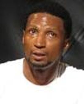 Elvis Nolasco Headshot