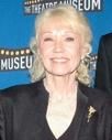 Elizabeth Sherman (Actor, Stage Manager) - Broadway & Theatre Credits ...