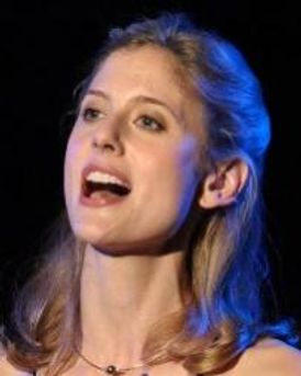 Elizabeth Inghram Headshot