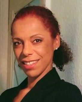 El Tahra Ibrahim Headshot