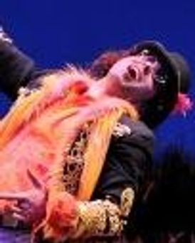 Eduardo Placer Headshot