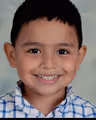 Eduardo Hernandez
