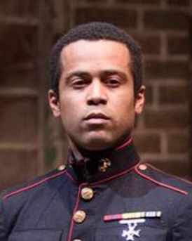 Edgar Sanchez Headshot