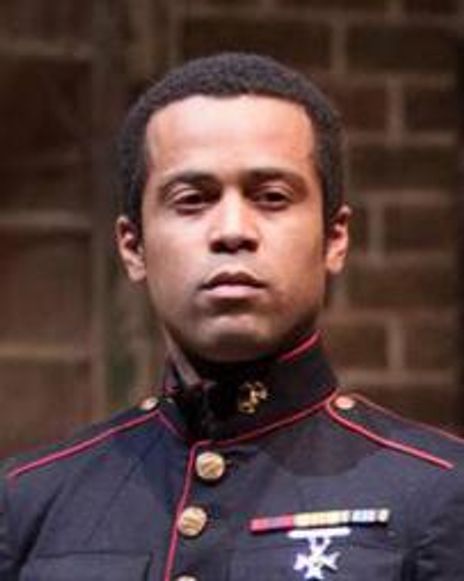 Edgar Sanchez Headshot