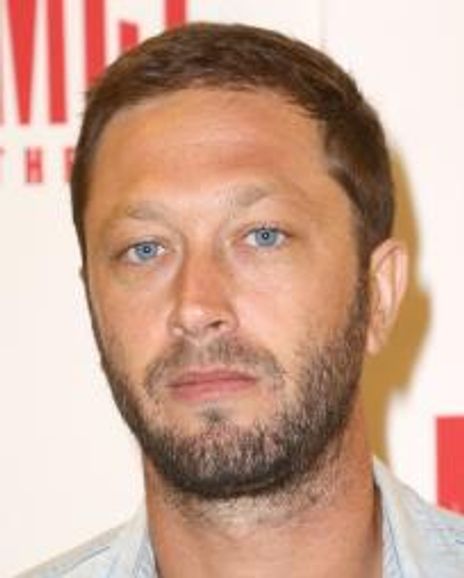 Ebon Moss-Bachrach Headshot