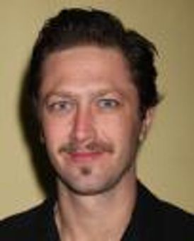 Ebon Moss Bachrach Headshot