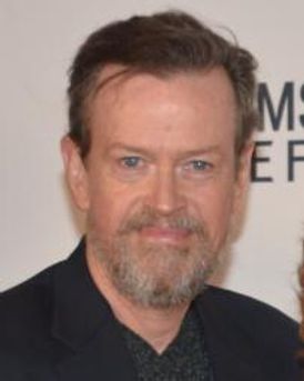 Dylan Baker Headshot