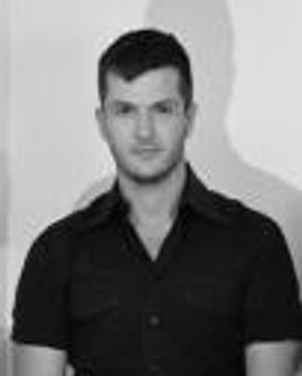 Doug Kreeger Headshot