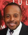 David Williams