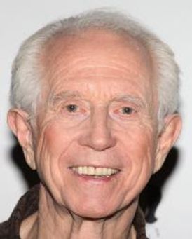 Don Billett Headshot