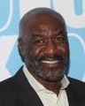 Delroy Lindo