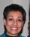 Gail Nelson