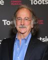 Mark Linn-Baker