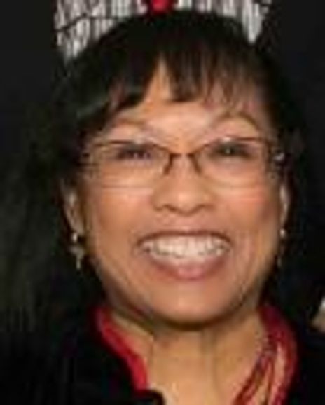 Michael Biagi Headshot