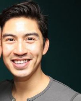 Devin Ilaw Headshot